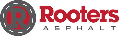 Rooters American Maintenance, INC