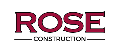 Rose Construction, Inc.