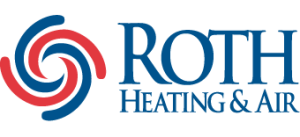 Construction Professional Roth Heating And Air Conditioning, Inc. in Wichita KS