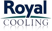 Construction Professional Royal Cooling CORP in Watertown MA