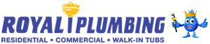 Royal Plumbing LLC