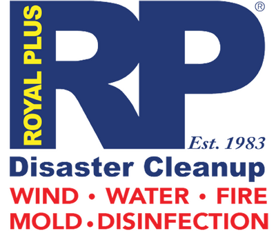 Construction Professional Royal Plus, Inc. in Snow Hill MD