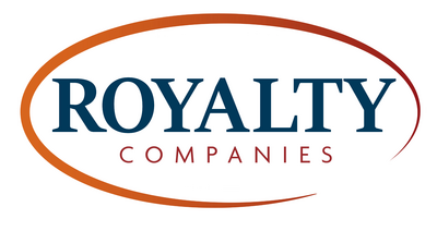 Construction Professional Royalty Companies Of Indiana, Inc. in Seymour IN
