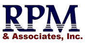 Rpm And Associates, Inc.