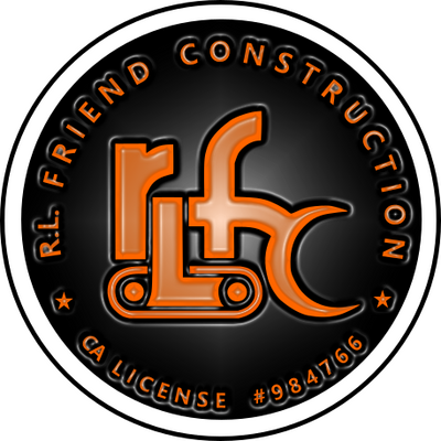 Construction Professional Rtc Construction Management, Inc. in Planada CA