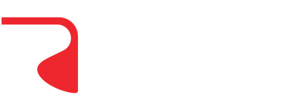 Ruggles Sign CO INC