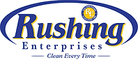 Rushing Enterprises INC