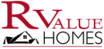 R-Value Concrete Structures, LLC