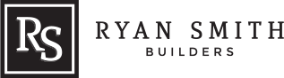 Ryan Smith Builders, LLC