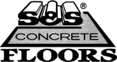S And S Concrete Floors, INC