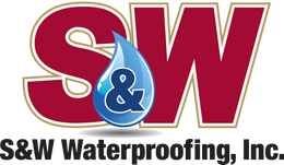 S And W Waterproofing, Inc.