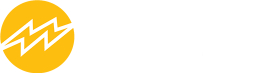Sachs Systems