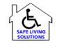 Safe Living Solutions, LLC