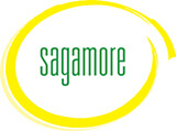 Sagamore Plumbing And Heating, Inc.