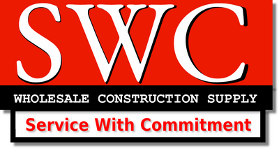 Sallies Wholesale And Construction, INC