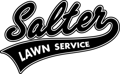 Salter Lawn Service
