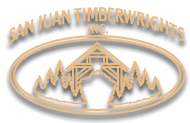 San Juan Timberwrights