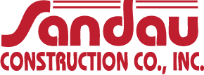 Sandau Construction Co., Inc.