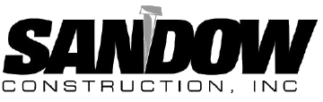 Sandow Construction, Inc.