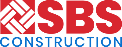 Sbs Construction
