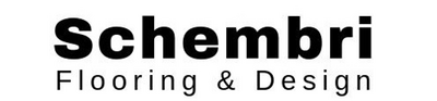 Schembri Flooring And Design LLC