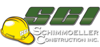 Schimmoeller Construction INC