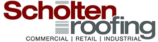 Construction Professional Scholten Roofing Service CO Dba Scholten Roofing Service CO in Mission Viejo CA