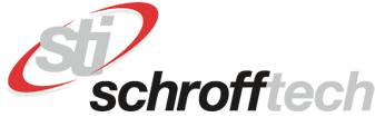Schroff Technologies Intl INC