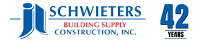Construction Professional Schwieters Companies, Inc. in Hugo MN