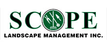 Scope Landscape Management, INC