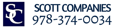 Scott Construction Company, Inc.