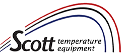 Construction Professional Scott Temperature Equipment Co., Inc. in Lawrence KS