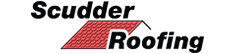 Scudder Roofing CO