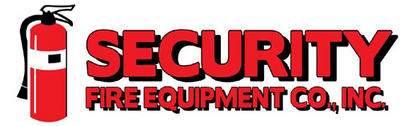 Security Fire Equipment CO