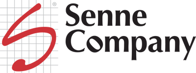 Construction Professional Senne And Company, Inc. in Topeka KS