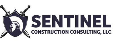 Sentinel Construction Services, Inc.