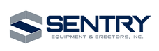 Sentry Equipment Erectors, Inc.