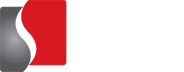 Sfm Constructors, INC