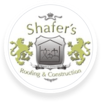 Shafers Construction