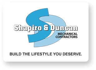 Shapiro And Duncan, Inc.