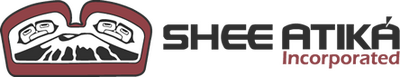 Shee Atika Enterprises, LLC