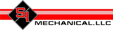 Si Mechanical LLC