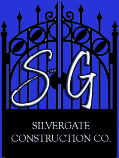 Silvergate Construction, INC