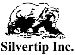 Construction Professional Silvertip, Inc. in Lewisburg PA