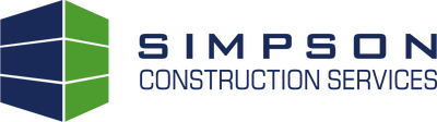Simpson Construction Services, Inc.