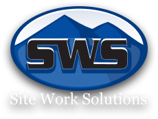 Site Work Solutions