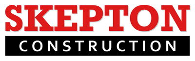 Skepton Construction, Inc.