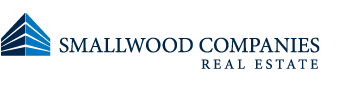Construction Professional Smallwood Construction Co., Inc. in Waldorf MD