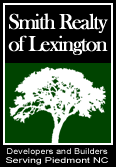 Smith Realty Of Lexington INC