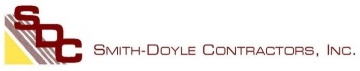 Smith-Doyle Contractors, INC